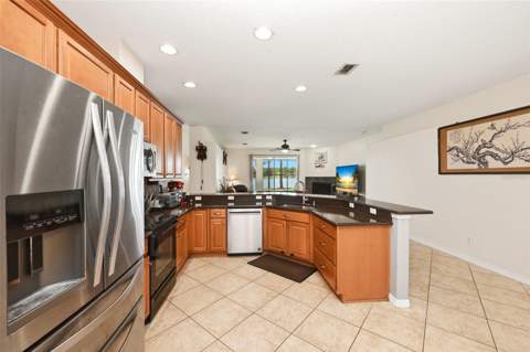 14620 Cableshire Way, Orlando FL - photo 15 of 55