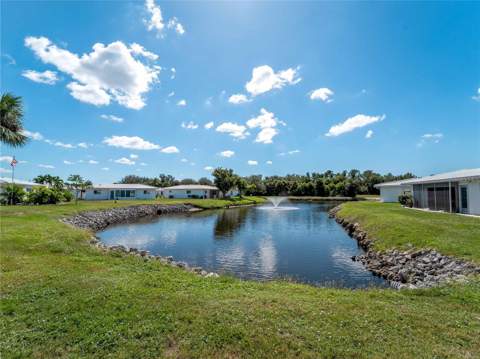 52 Circlewood Drive #A1-2, Venice FL - photo 24 of 37