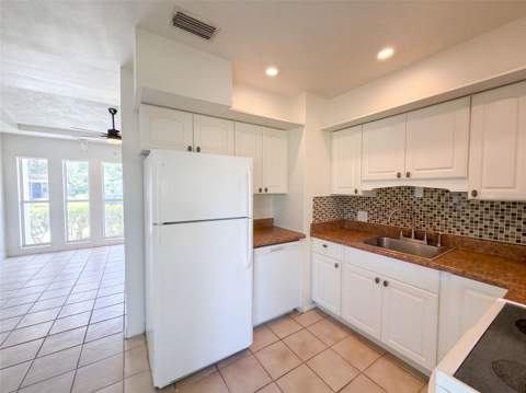 509 Clearfield Road, Brandon FL - photo 6 of 6