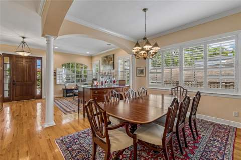 107 Bermuda Avenue, Tampa FL - photo 9 of 58