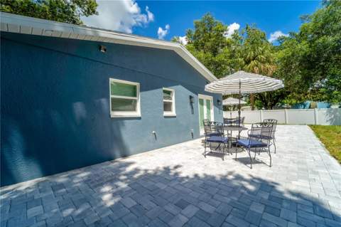 39352 County Road 54, Zephyrhills FL - photo 7 of 52