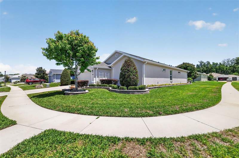 3 bedroom Single Family Residence at 4307 Bent Creek Lane, Arlington Ridge Ph 3B, Leesburg — photo 4