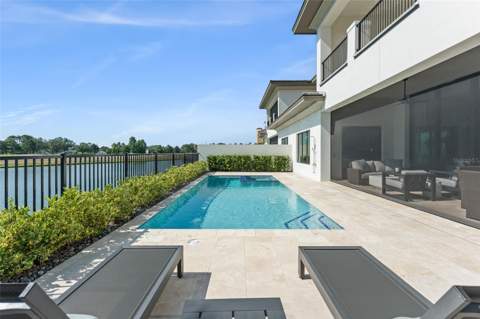4018 Grande Brick Loop, Orlando FL - photo 17 of 44