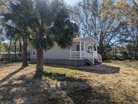3531 SE 173rd Terrace, Ocklawaha FL - photo 22 of 30