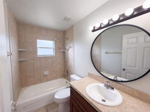 6536 Horizon Point Drive, Lakeland FL - photo 16 of 20