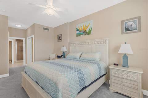 606 Riviera Dunes Way #405, Palmetto FL - photo 23 of 48