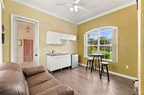 12061 Sapphire Drive, Spring Hill FL - photo 13 of 75