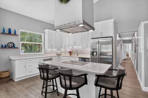 11740 Darsey Road, Parrish FL - photo 21 of 79