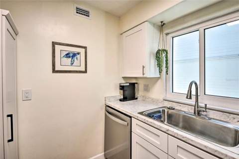 1404 N Atlantic Avenue #270, Daytona Beach FL - photo 18 of 48