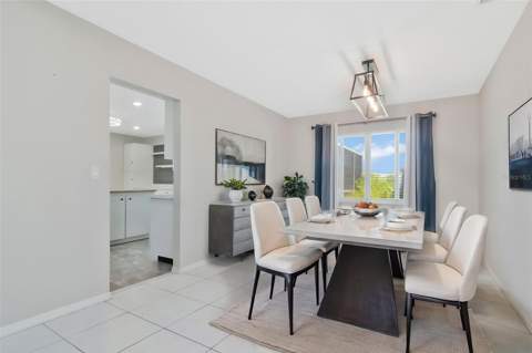 303 Barstow Court, Sun City Center FL - photo 14 of 60