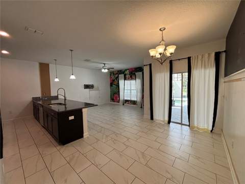 1591 Moon Valley Drive, Davenport FL - photo 11 of 30