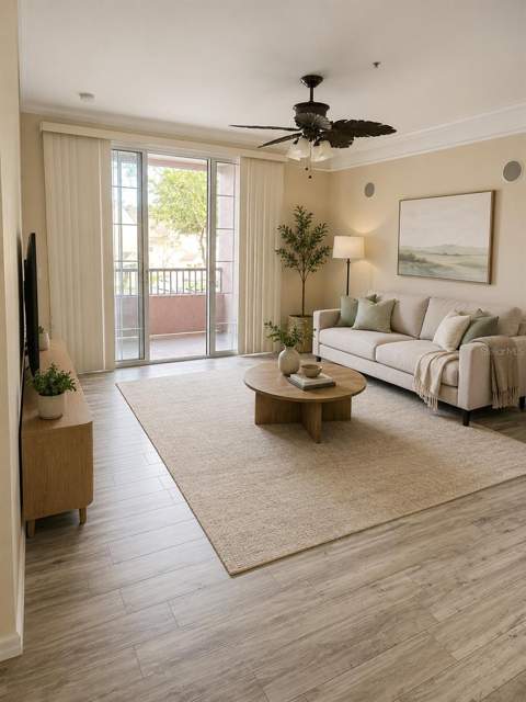 3280 Soho Street #201, Orlando FL - photo 8 of 36