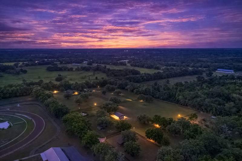 3 bedroom Farm at 14650 NW 160th Avenue, Ag Non Sub, Williston — photo 2
