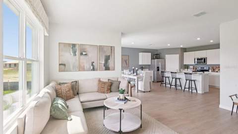 1209 12th Street, Ruskin FL - photo 6 of 6