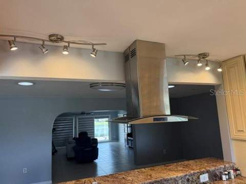 1804 Bunker Hill Drive, Sun City Center FL - photo 20 of 44