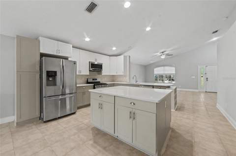 6241 Crickethollow Drive, Riverview FL - photo 6 of 6