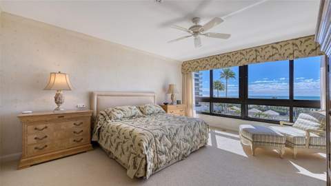545 Sanctuary Drive #B305, Longboat Key FL - photo 23 of 59