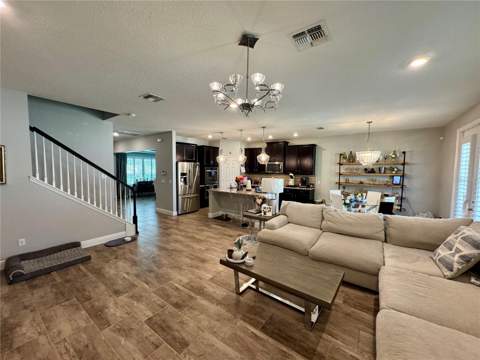 14273 Woodchip Court, Orlando FL - photo 8 of 50