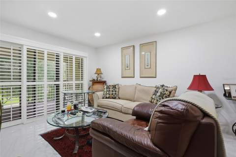 5020 Mill Pond Road #3172, Wesley Chapel FL - photo 6 of 6