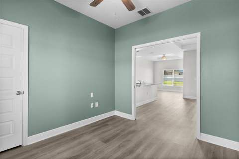 5296 SE 91st Place, Ocala FL - photo 22 of 39