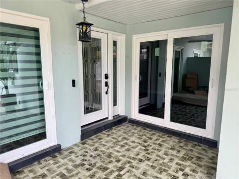 215 Boca Ciega Point Boulevard #3, St Petersburg FL - photo 17 of 79