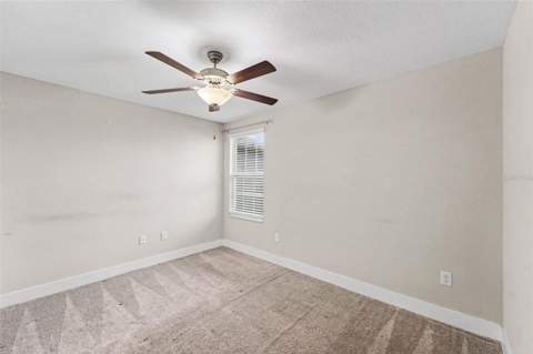9604 Little Bluestem Drive, Land O Lakes FL - photo 20 of 32