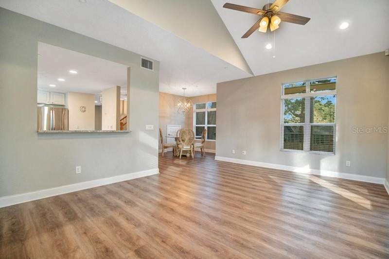 3 bedroom Single Family Residence at 2516 E Church Street, Rolando Estates, Orlando — photo 4