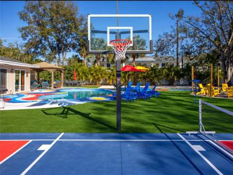 1980 1st Avenue, Largo FL - photo 7 of 62