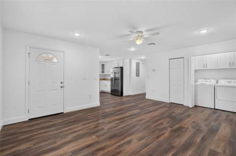 2426 6th St NE, Winter Haven FL - photo 8 of 46