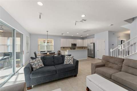 4429 Shiva Loop, Kissimmee FL - photo 21 of 64