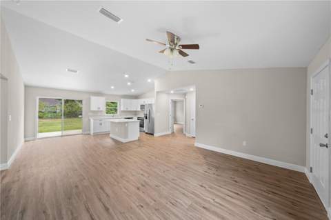 6026 NW 65th Street, Ocala FL - photo 6 of 6