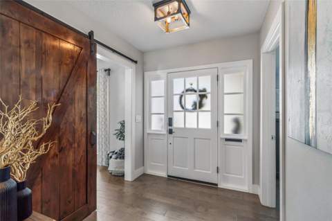 4528 W Woodmere Road, Tampa FL - photo 9 of 99