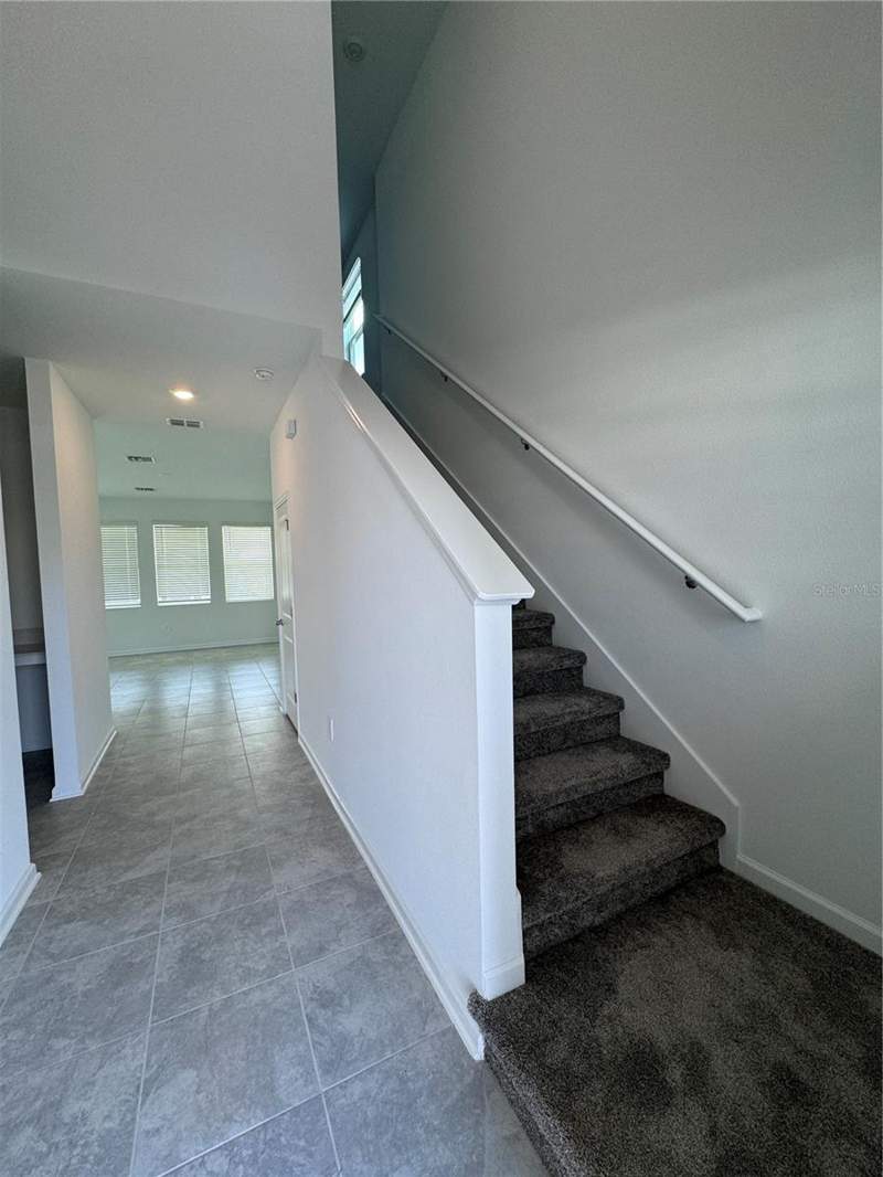 4 bedroom Single Family Residence at 1952 Rock Maple Bend, Storey Creek 40S, Kissimmee — photo 3