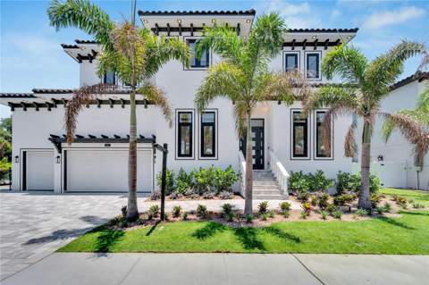 517 Treviso Drive, Apollo Beach FL - photo 8 of 96