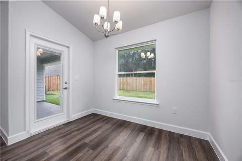 2602 SW 250th Terrace, Newberry FL - photo 15 of 29