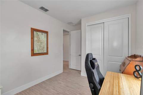 4358 NW 57th Avenue, Ocala FL - photo 8 of 51