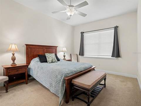 3575 Remington Oaks Path, Lakeland FL - photo 16 of 29