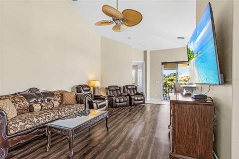 5626 Cape Harbour Drive #202, Cape Coral FL - photo 6 of 6