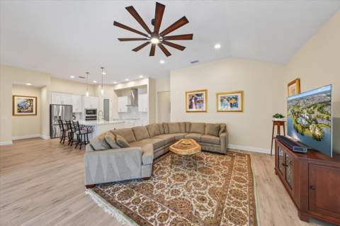 9145 Warm Springs Circle, Parrish FL - photo 11 of 69