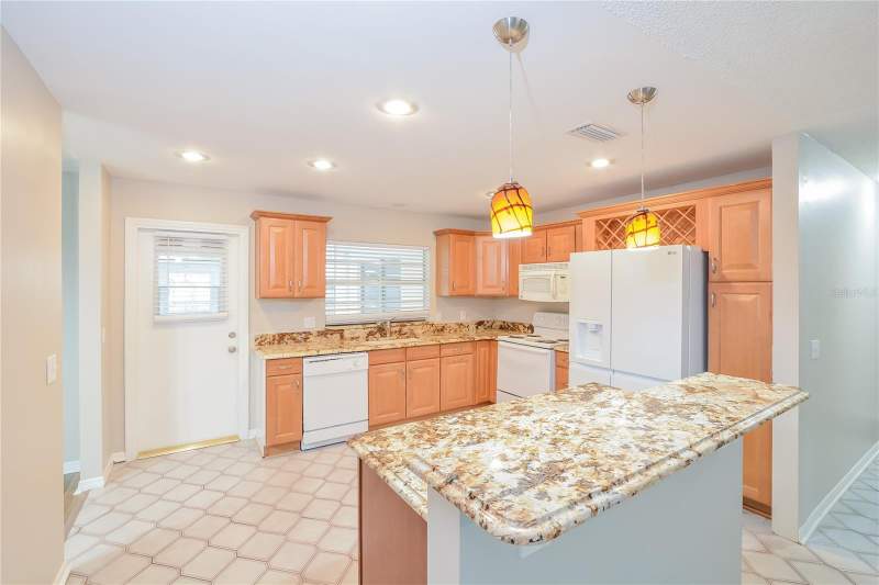 3 bedroom Single Family Residence at 8873 Aspen Avenue, Woodside Village, Orlando — photo 4
