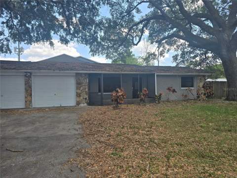 6124 11th Street, Zephyrhills FL - photo 13 of 13