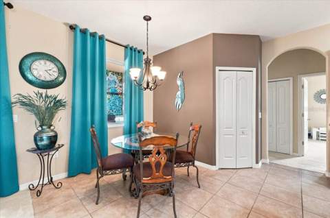 7384 Huntington Summit Boulevard, Lakeland FL - photo 16 of 60