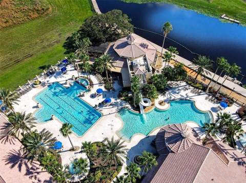 3839 Golden Feather Way, Kissimmee FL - photo 6 of 80