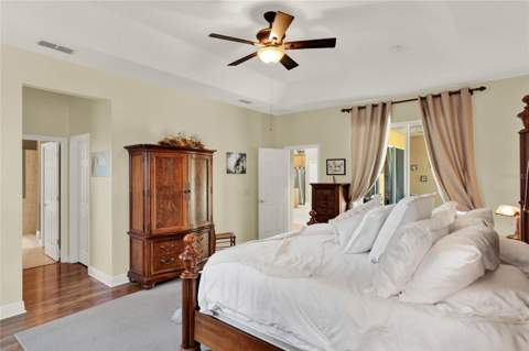 873 Gulf Land Drive, Apopka FL - photo 17 of 32