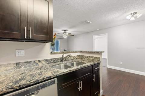 2501 Grassy Point Drive #103, Lake Mary FL - photo 17 of 41