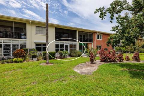 4580 Overlook Drive #190, St Petersburg FL - photo 18 of 44