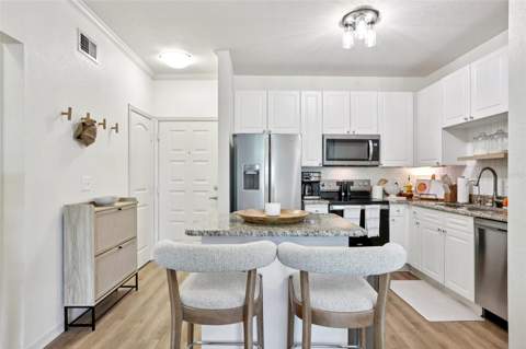 4221 W Spruce Street #2309, Tampa FL - photo 15 of 33