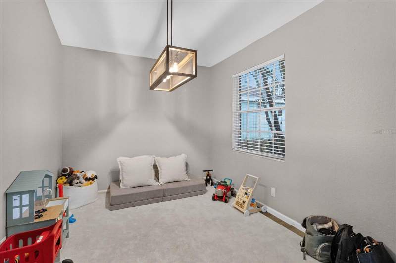 3 bedroom Single Family Residence at 11326 Laurel Brook Court, Rivercrest Ph 2 Prcl K An, Riverview — photo 3