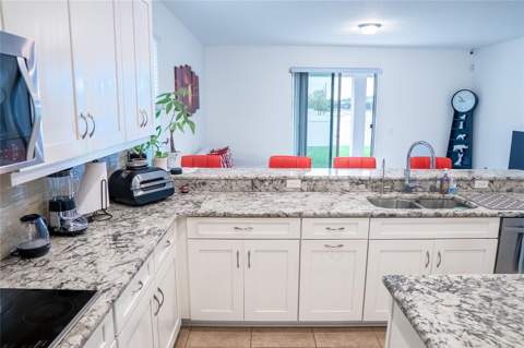 3231 Palatka Street, Orlando FL - photo 13 of 35