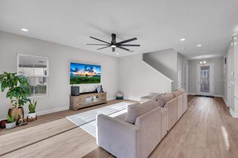 14604 Horse Trot Road, Lithia FL - photo 10 of 62